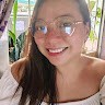 Lorabelle Dela Cruz