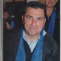 Celso Santos