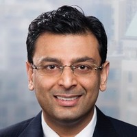 Kaushal Patel