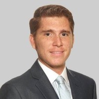 Marco Sandoval