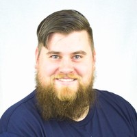 Jacob Korinek