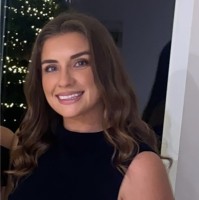 Eimear Bourke