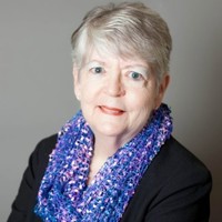 Cheri Butler, MA, LPC-S, NCCC