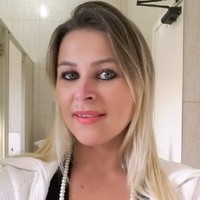 Jaqueline Melo