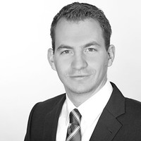 Dr. Kai-Frederic Seitz