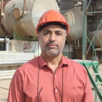 Mohammadreza Karimpour