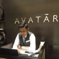SUNIL PAL