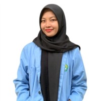 Annisa Rahim