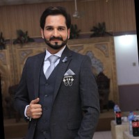 Zeeshan Sultan