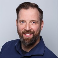 Daniel Polzin