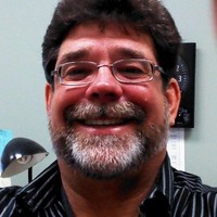 Mike Letson