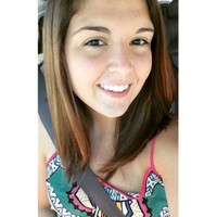 Jayme Mathews