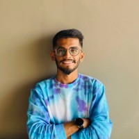 Kevin Patel