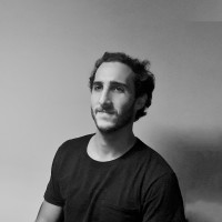 Luis Ignacio Penissi