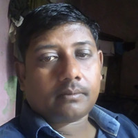 Lal Bihari