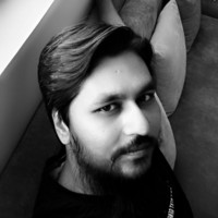 Athar Husain