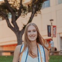 Katie Kent