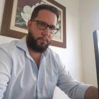 Rafael Zorzate