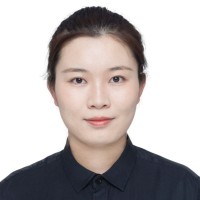 Jianan Wu