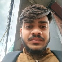 Tinkle Garg