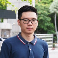 Pasakorn Vasuwanich