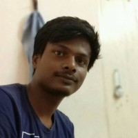 Manikant Mani