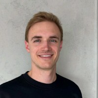 Kacper Oberda