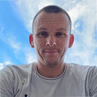 Chris Lecompte