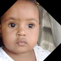 Tilal Elbagir