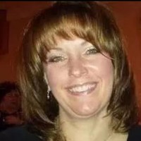 Diane Donnadio