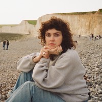 Maggie Savage