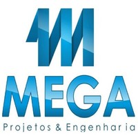 Mega Projetos & Engenharia