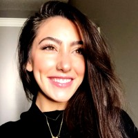 Emily Hiser