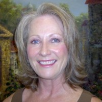 Gwen Wade