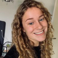 Fenne Van Ruremonde