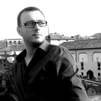 Andrea Palladini