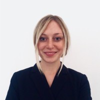 Diletta Landozzi
