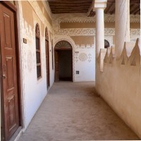 ليلى القحطاني