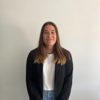 Emma Ayuso-Cadaugade