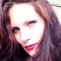 Lori Shookowsky, Bsn, Rn