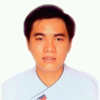 Lino Dela Cruz