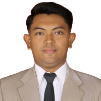Ahmad Mufid