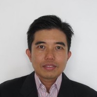 Tony Ng