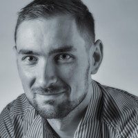 Richard Myerson, Phd
