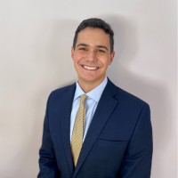 Alejandro Pleitez
