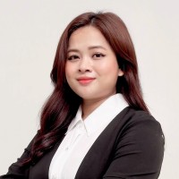 Sreita Meas