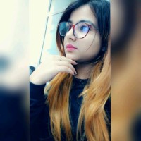 Taniya Sharma