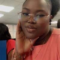 Arijeniwa Adetomilayo