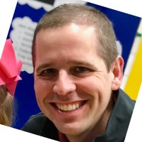 Jason Willis, M.D.