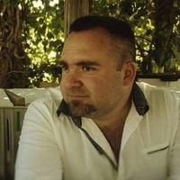 Jonathan DI COSTANZO